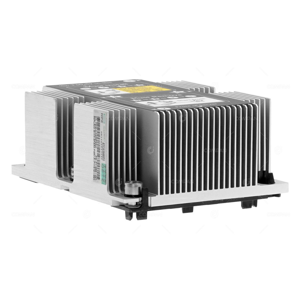 SR3TR INTEL XEON GOLD 6144 3.5 GHz WITH HP HEATSINK